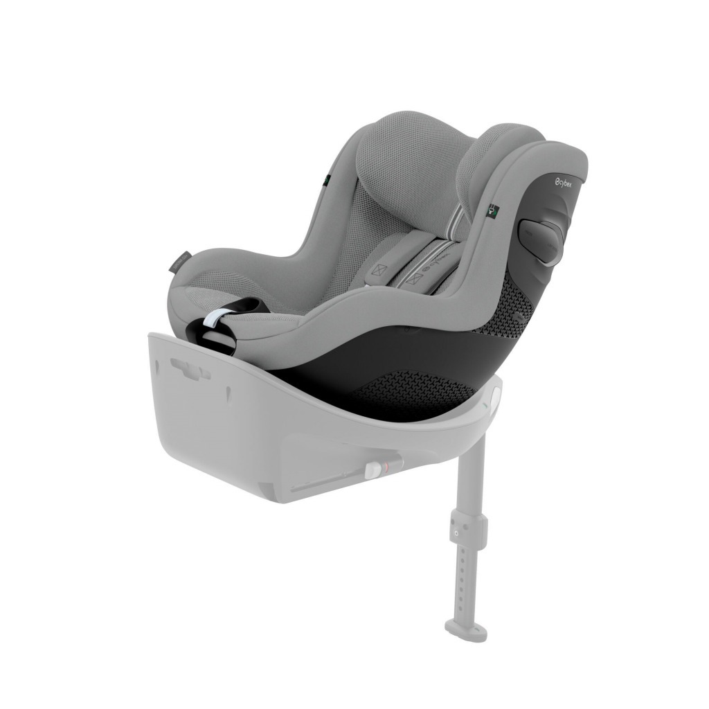 CYBEX Gold Sirona G3 i-Size 1